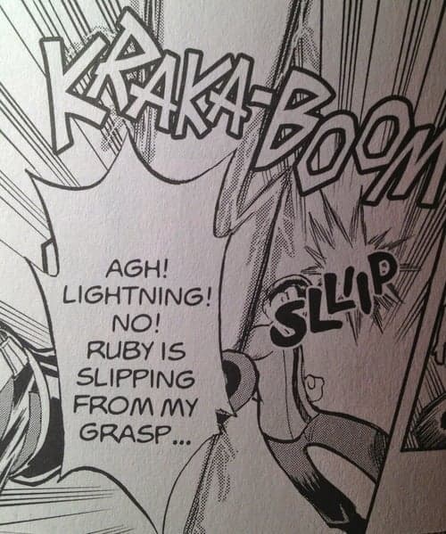 Ruby-lol-12.jpg