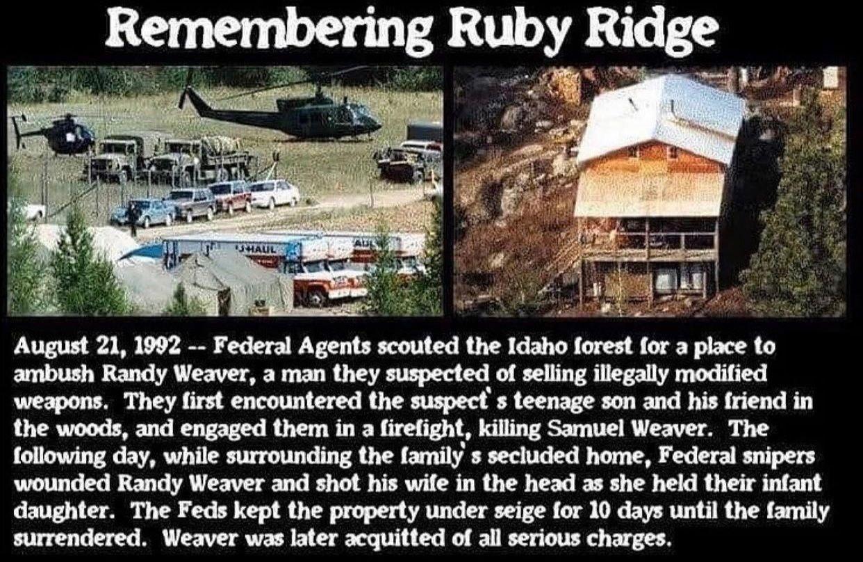 ruby ridge.jpeg