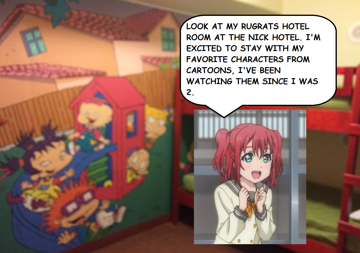 RubyNickHotel.PNG
