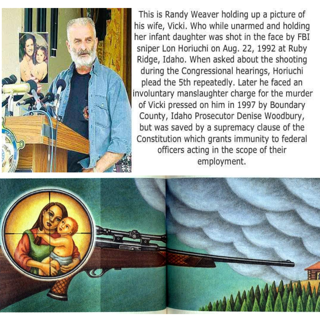 rubyridge.png