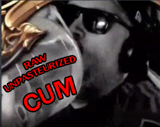 ruc-jpg.6302785