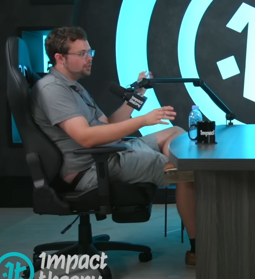 rud posture.JPG