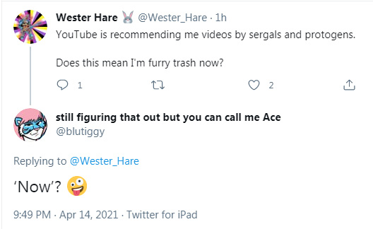 rude.jpg