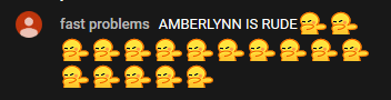 rude.png