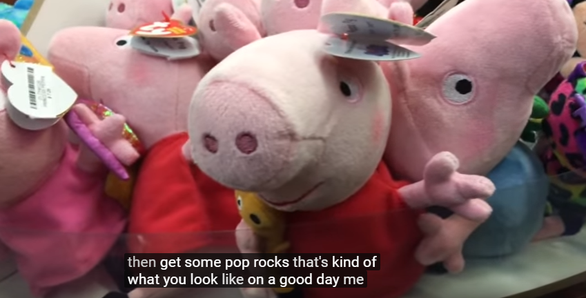 rude.png