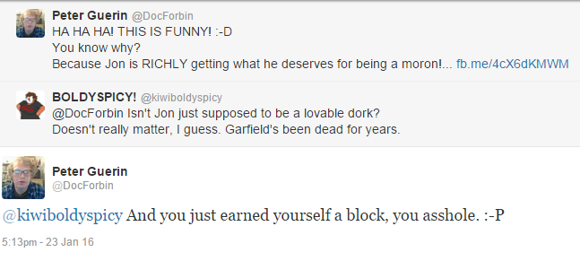 RUDE.PNG