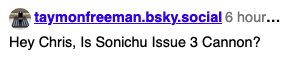 rude1.png