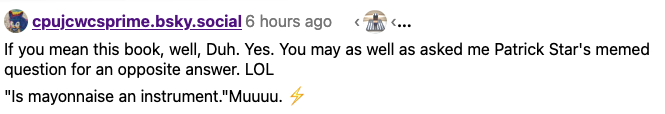 rude2.png