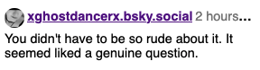 rude3.png