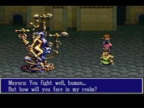 rudras2.jpg