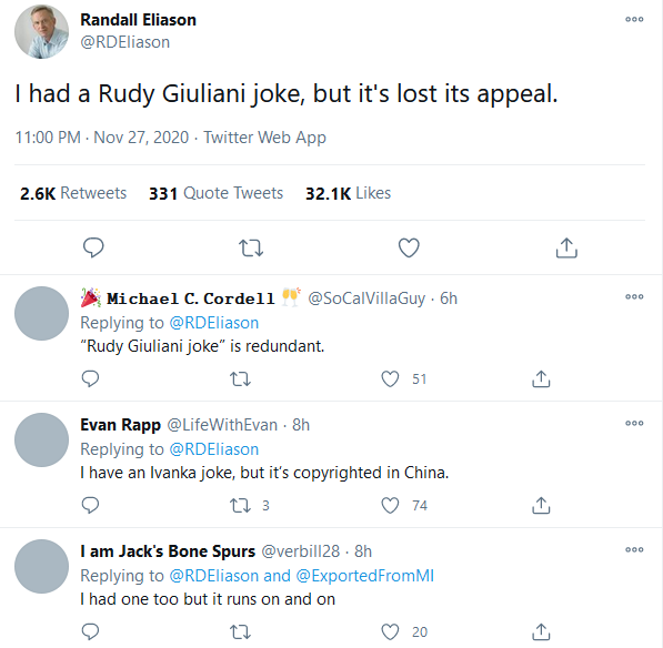 Rudy.PNG