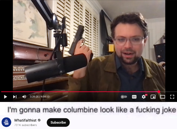 Rudyard meme 1.png