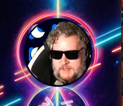 ruff.PNG