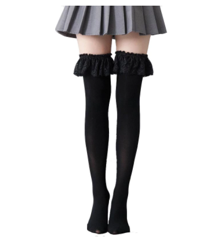 ruffles.png