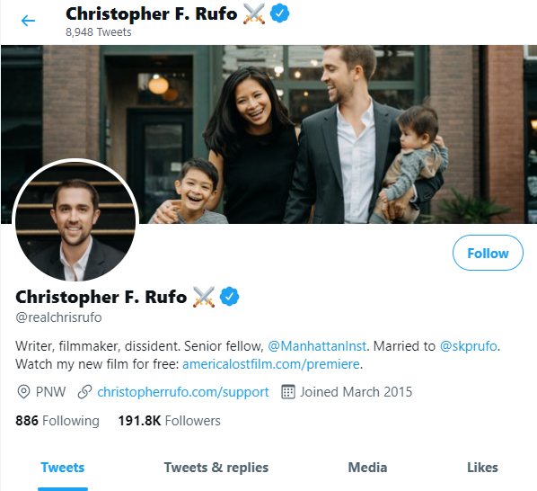 ruffo.png