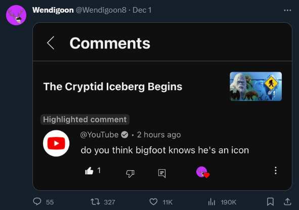 ruh roh.png