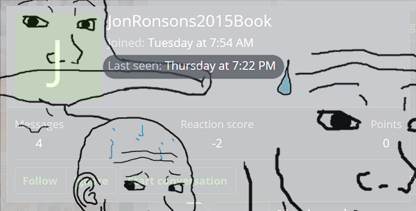 ruh_roh.png