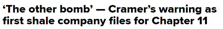 RUHROH.png