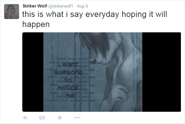 ruhroh.png