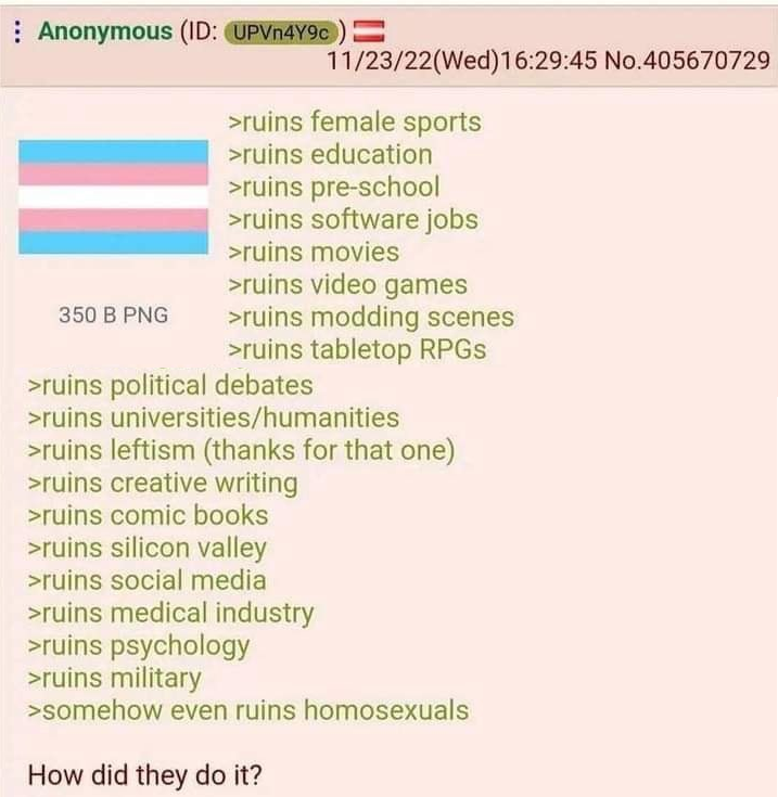 ruin.png