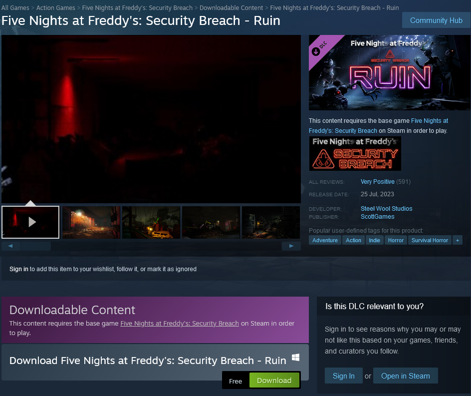 Ruin.png