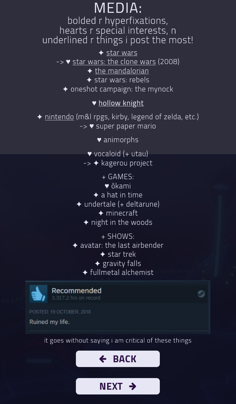 ruined.png