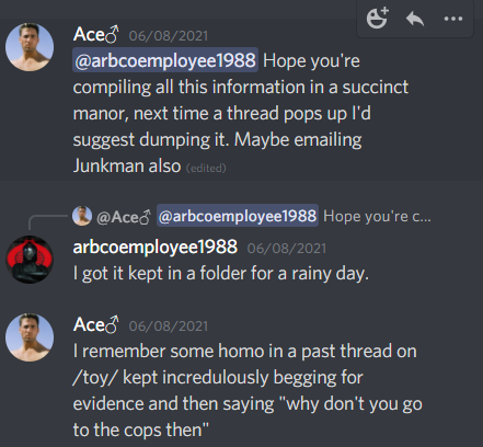 Ruineditforeveryone.PNG