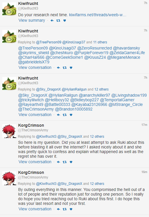 Ruki Defense.PNG