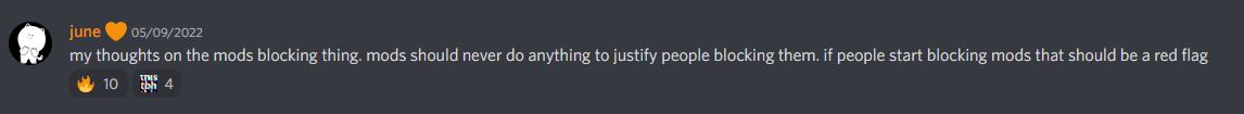 rule7_2-jpg.3708871