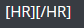 RuleH.png