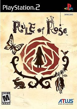 RuleofRose.jpg