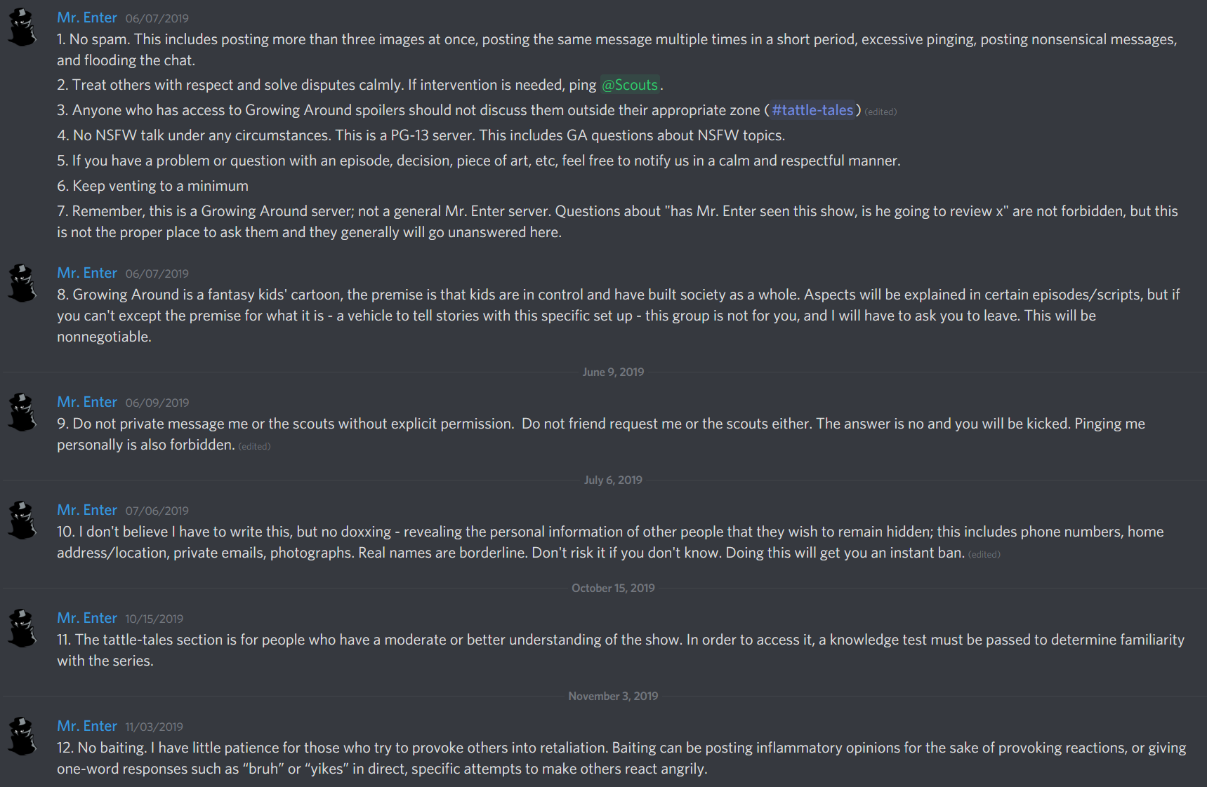 rules 1.png