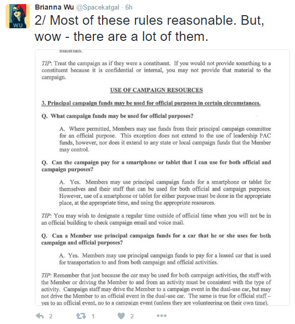 rules.jpg