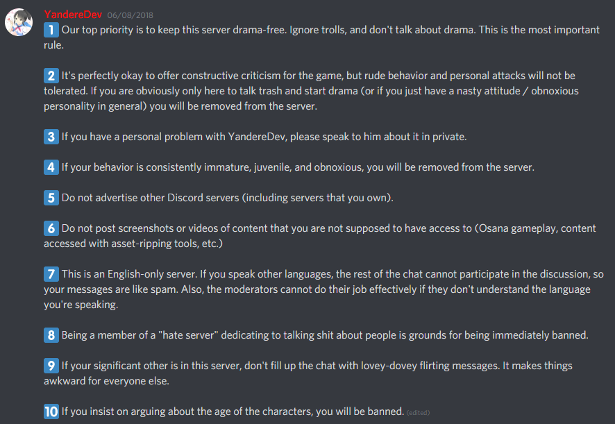 rulesp1.PNG