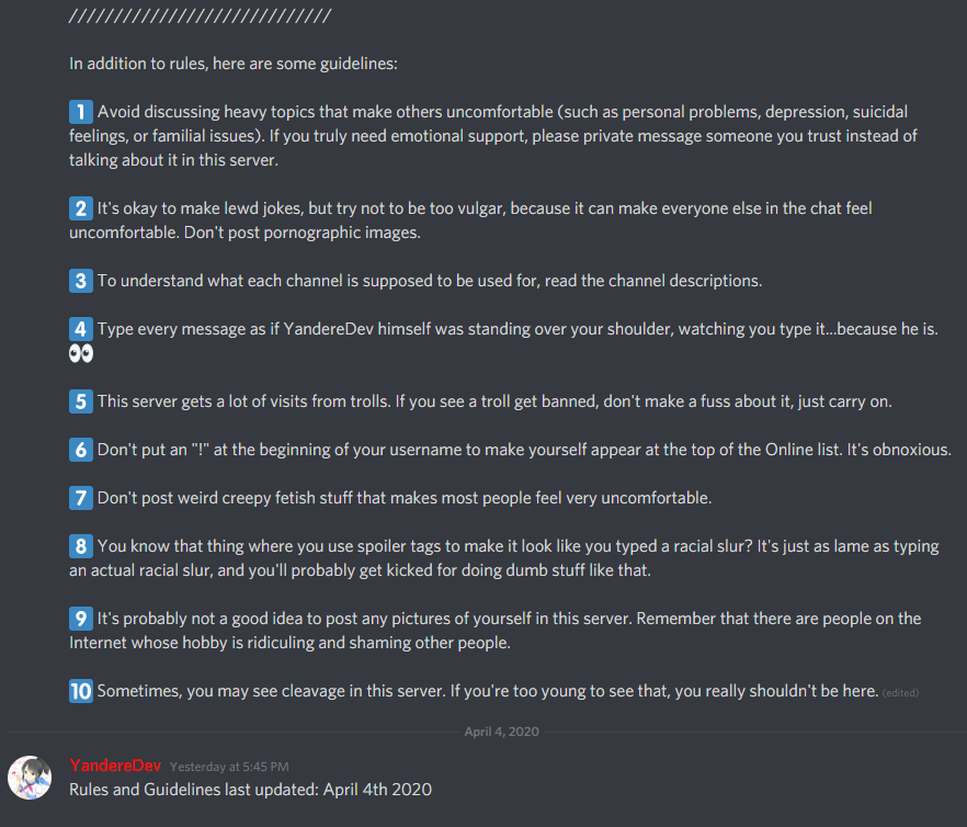 rulesp2.PNG