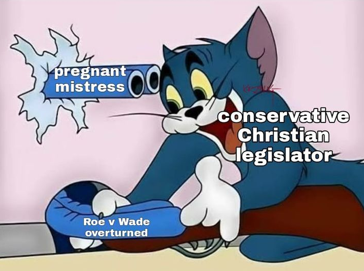 rulingclass.png