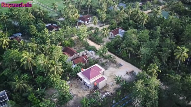 rumah.jpg