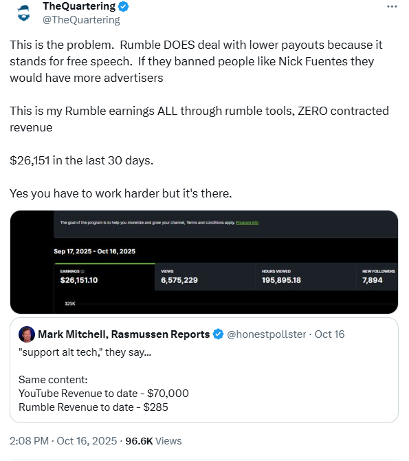 rumble.png