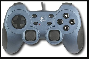 rumblepad2.PNG