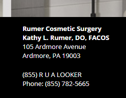 rumer 2.png