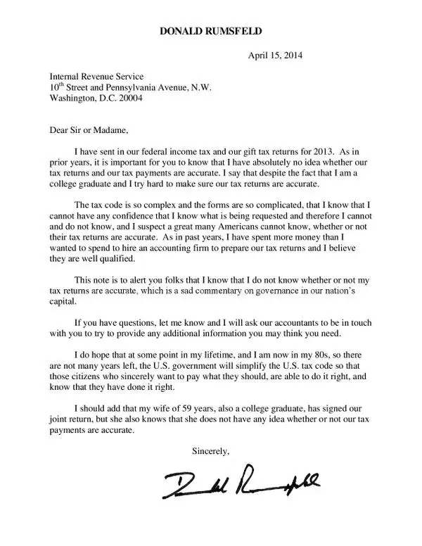 rummy letter.webp