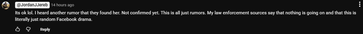 rumor confirmed.JPG
