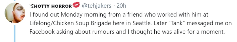 rumors.jpg