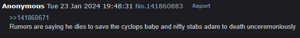 rumors.png