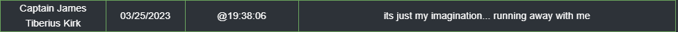 run away 2.png