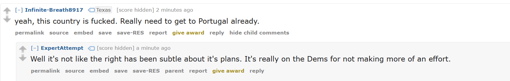 run away.PNG