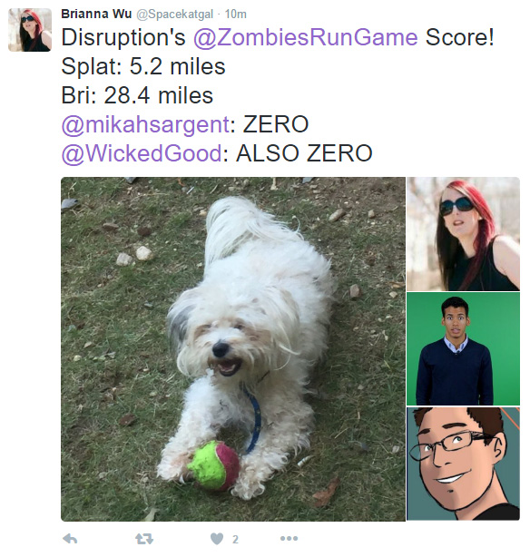 run.jpg