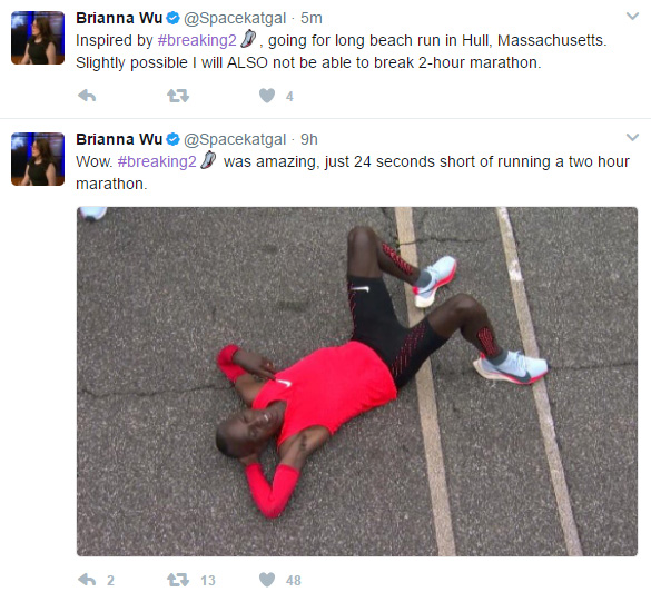 run.jpg