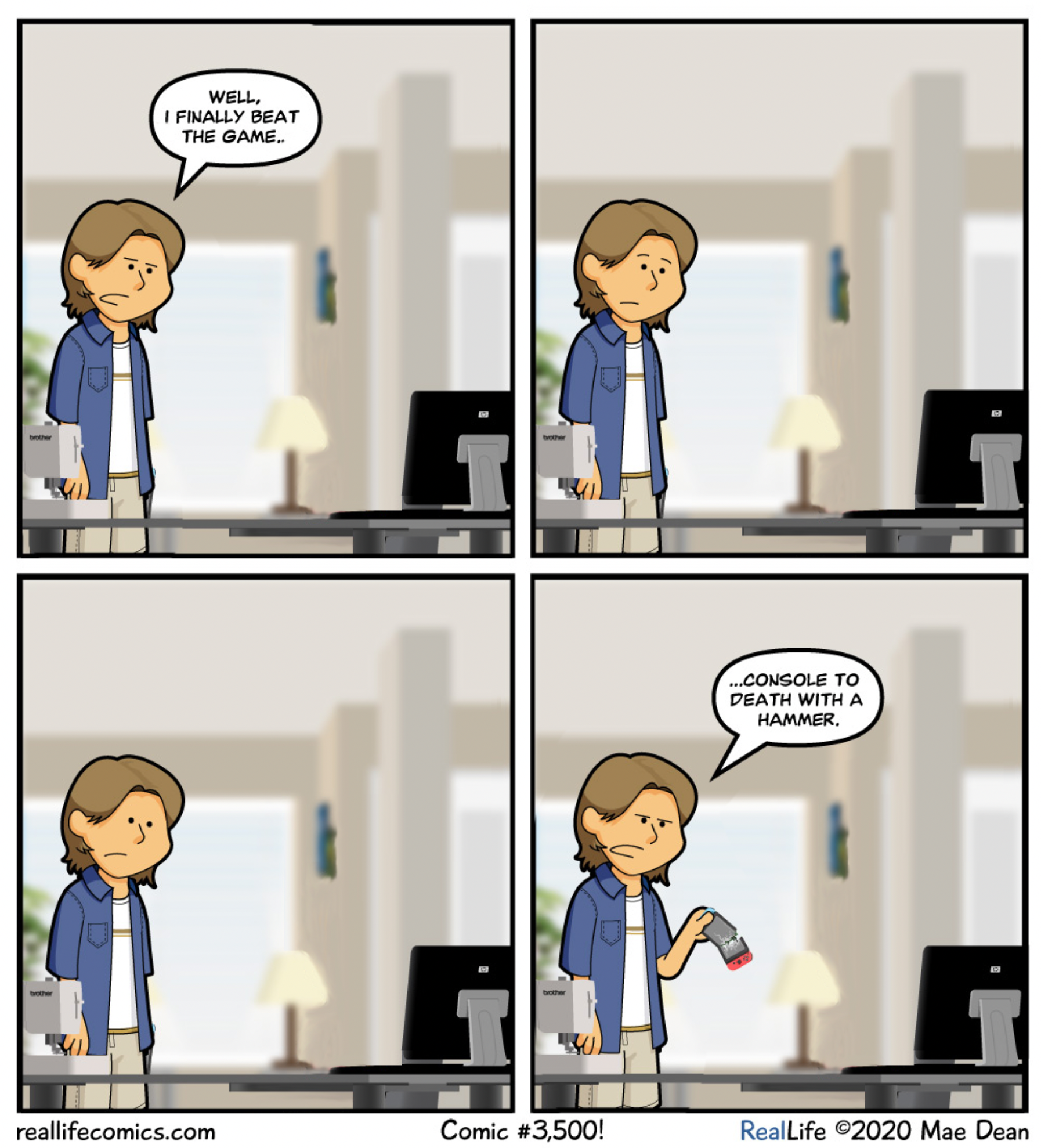 run liz.png
