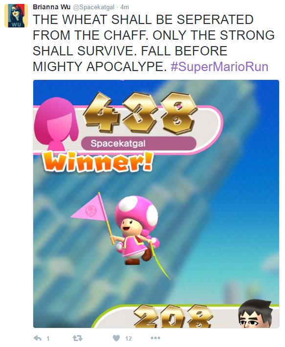 run.png